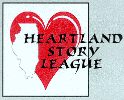 The Heartland Story League